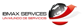 IBMAX Services